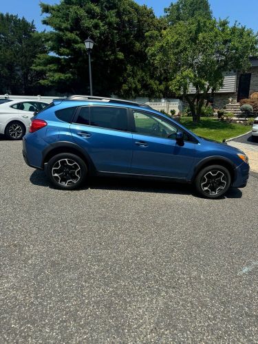 2014 Subaru XV Crosstrek 2.0 PREMIUM, US $7,200.00, image 14