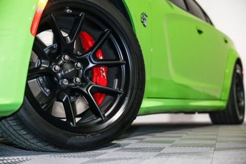 2023 Dodge Charger SRT Hellcat Widebody Jailbreak, US $119,900.00, image 6