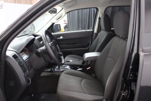 2011 Mazda Tribute I Sport FWD, US $9,899.00, image 2