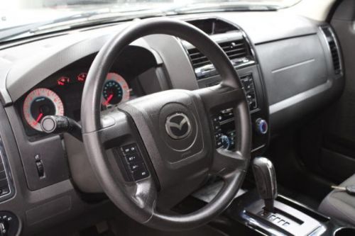 2011 Mazda Tribute I Sport FWD, US $9,899.00, image 4