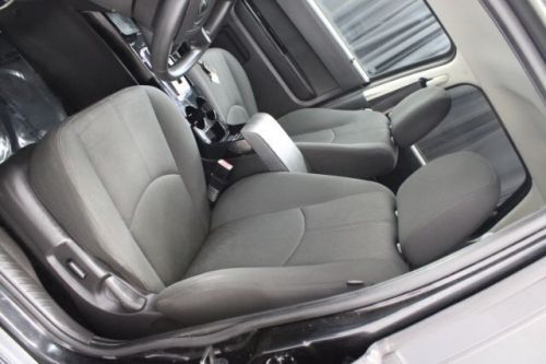2011 Mazda Tribute I Sport FWD, US $9,899.00, image 5
