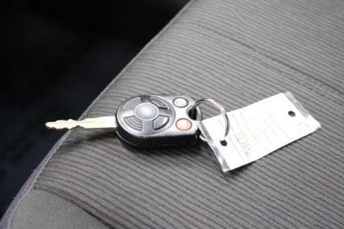 2011 Mazda Tribute I Sport FWD, US $9,899.00, image 7