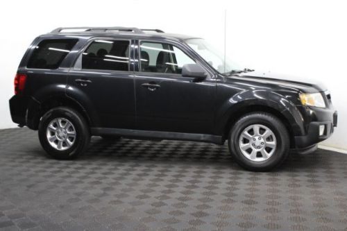 2011 Mazda Tribute I Sport FWD, US $9,899.00, image 8