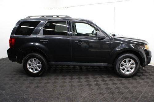 2011 Mazda Tribute I Sport FWD, US $9,899.00, image 9