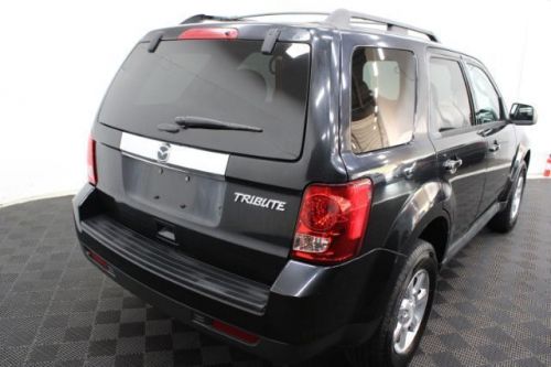 2011 Mazda Tribute I Sport FWD, US $9,899.00, image 10