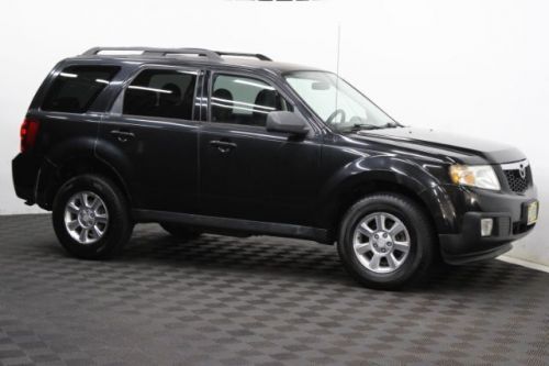 2011 Mazda Tribute I Sport FWD, US $9,899.00, image 12
