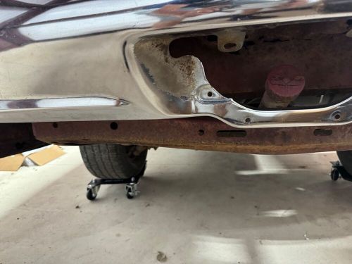 1971 Chevrolet Chevy, US $2,000.00, image 6