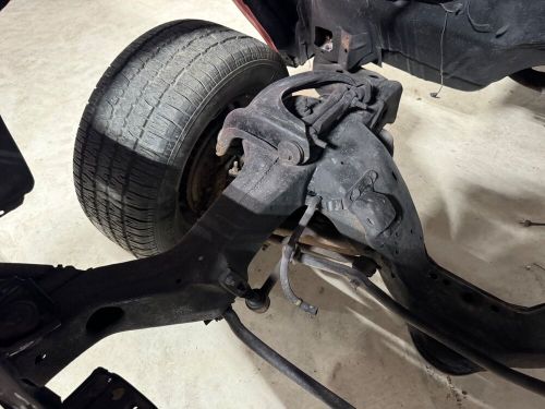 1971 Chevrolet Chevy, US $2,000.00, image 11