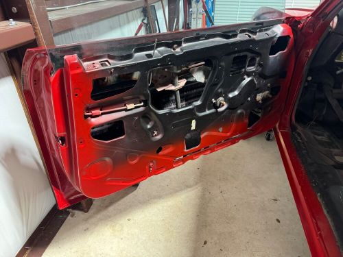 1971 Chevrolet Chevy, US $2,000.00, image 12