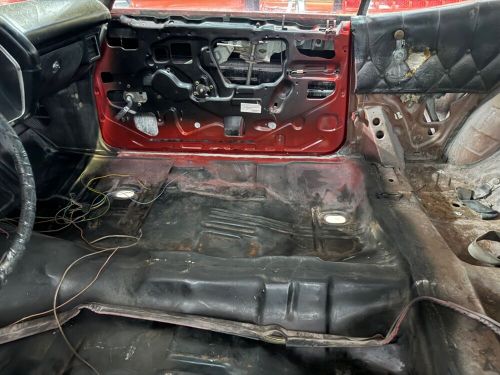 1971 Chevrolet Chevy, US $2,000.00, image 15