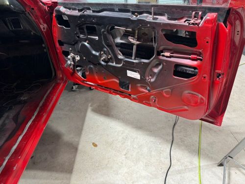 1971 Chevrolet Chevy, US $2,000.00, image 16