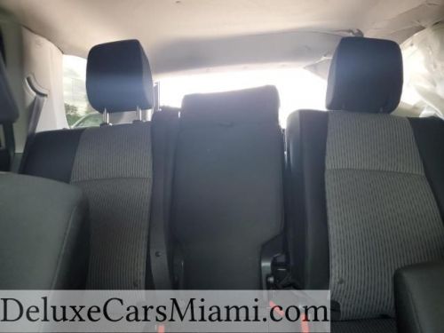 2022 Toyota 4Runner SR5, US $14,950.00, image 6