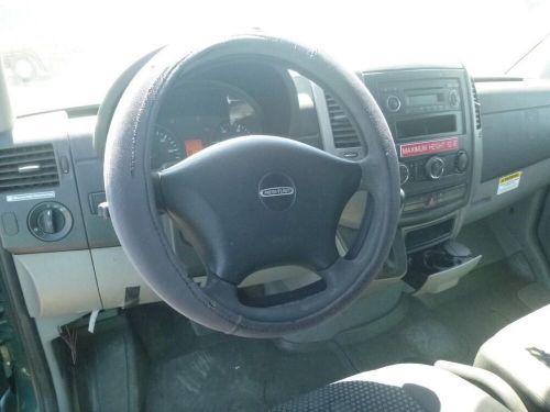 2009 Mercedes-Benz Sprinter, US $9,999.00, image 2