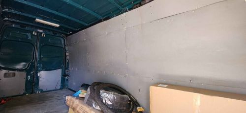 2009 Mercedes-Benz Sprinter, US $9,999.00, image 10