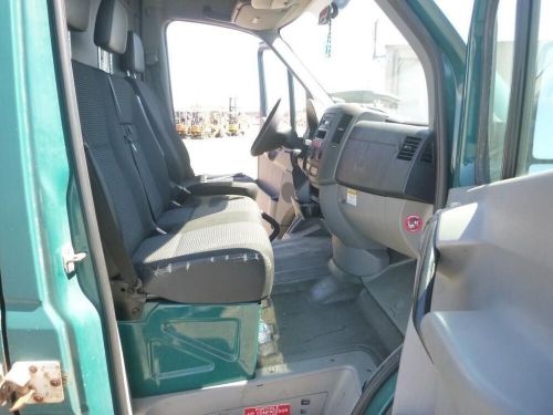 2009 Mercedes-Benz Sprinter, US $9,999.00, image 13