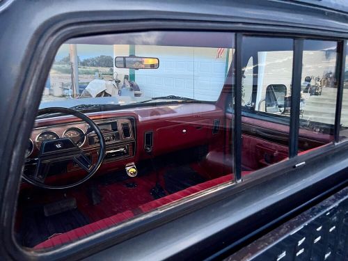 1986 Dodge Ram 1500 POWER RAM ROYAL SE SHORTBOX 4X4, US $13,801.00, image 13