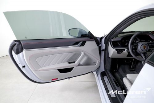 2024 Porsche 911 Turbo, US $314,996.00, image 5