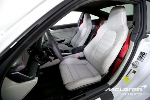 2024 Porsche 911 Turbo, US $314,996.00, image 6