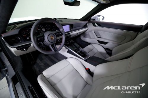 2024 Porsche 911 Turbo, US $314,996.00, image 7