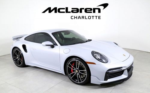 2024 Porsche 911 Turbo, US $314,996.00, image 8