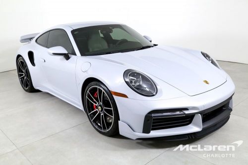 2024 Porsche 911 Turbo, US $314,996.00, image 9