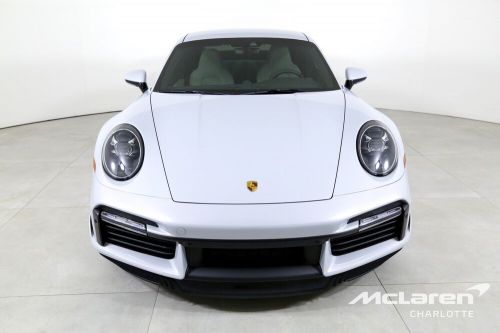 2024 Porsche 911 Turbo, US $314,996.00, image 10