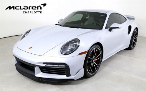 2024 Porsche 911 Turbo, US $314,996.00, image 12