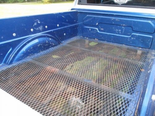 1969 Dodge 200, US $20,000.00, image 3