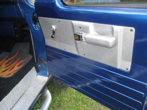 1969 Dodge 200, US $20,000.00, image 4