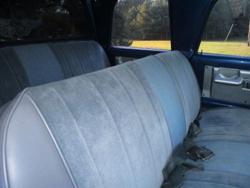 1969 Dodge 200, US $20,000.00, image 6