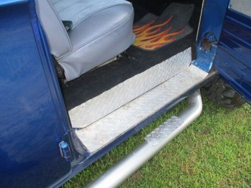 1969 Dodge 200, US $20,000.00, image 7