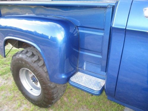 1969 Dodge 200, US $20,000.00, image 9