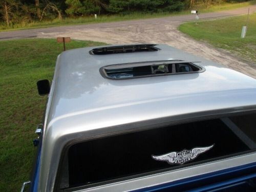 1969 Dodge 200, US $20,000.00, image 10