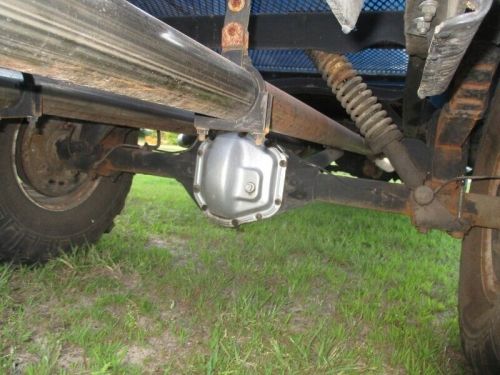 1969 Dodge 200, US $20,000.00, image 11