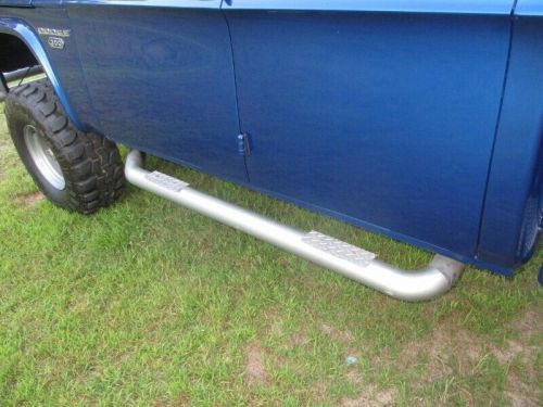 1969 Dodge 200, US $20,000.00, image 12