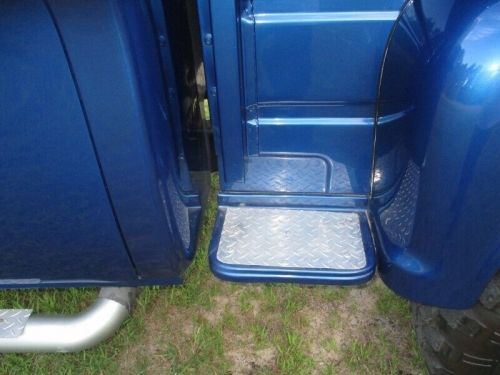 1969 Dodge 200, US $20,000.00, image 13