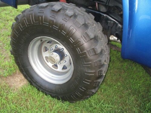 1969 Dodge 200, US $20,000.00, image 15