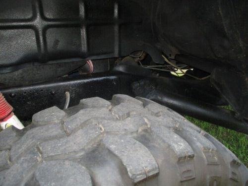 1969 Dodge 200, US $20,000.00, image 16