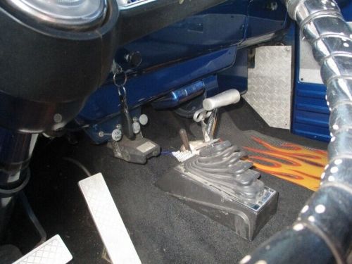 1969 Dodge 200, US $20,000.00, image 17