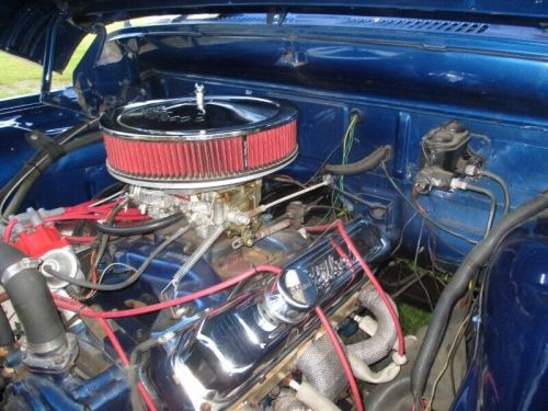 1969 Dodge 200, US $20,000.00, image 18