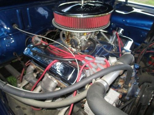 1969 Dodge 200, US $20,000.00, image 19