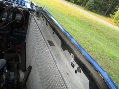 1969 Dodge 200, US $20,000.00, image 20