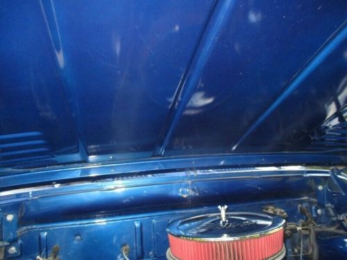 1969 Dodge 200, US $20,000.00, image 21