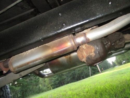 1969 Dodge 200, US $20,000.00, image 22