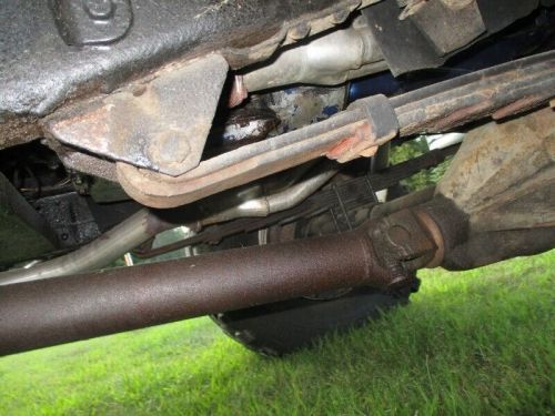 1969 Dodge 200, US $20,000.00, image 23