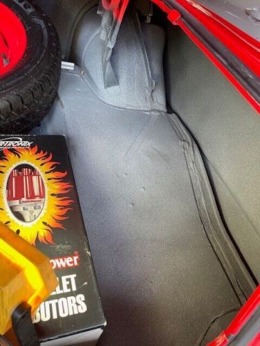 1963 Chevrolet Nova, US $30,000.00, image 2