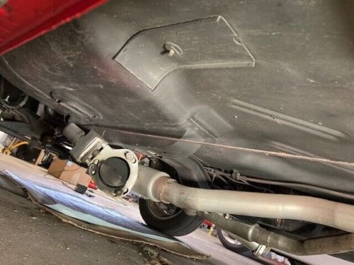 1963 Chevrolet Nova, US $30,000.00, image 3