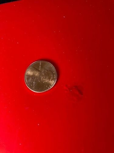 1963 Chevrolet Nova, US $30,000.00, image 9