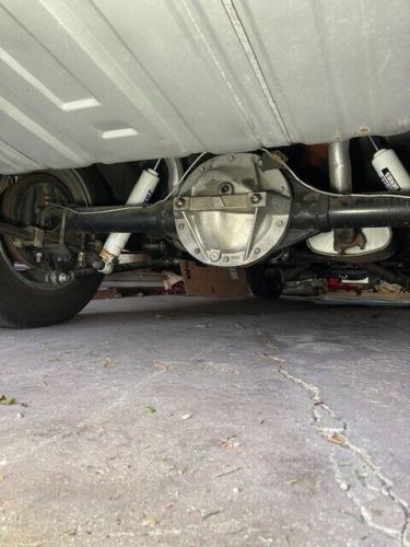 1963 Chevrolet Nova, US $30,000.00, image 11