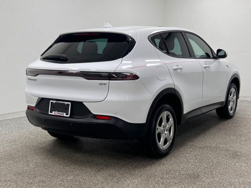 2023 Dodge Hornet GT Plus, US $24,950.00, image 2